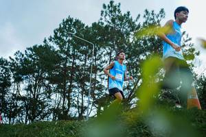 BIB: 
                            <button type="button" onclick="openModal(25006096)" class="btn btn-primary btn-sm float-right btn-popup" data-toggle="modal" data-target=".modal-high-quality">
                        <i class="fas fa-shopping-cart"></i> Add to Cart
                    </button>
                                            <button type="button" onclick="isThisMe(25006096, true)" class="btn btn-success btn-sm float-right btn-popup btn-isme hidden" data-toggle="tooltip" data-placement="bottom" title="นี่คือรูปของคุณใช่ไหม คลิกที่นี่เพื่อเอาเข้าอัลบั้ม">
                        <i class="fas fa-plus"></i> Add to album
                    </button>
                    <button type="button" onclick="isThisMe(25006096, false)" class="btn btn-warning btn-sm float-right btn-popup btn-isnotme hidden">
                        <i class="fas fa-ban"></i> Remove from album
                    </button>